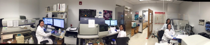 flow-lab flow-lab